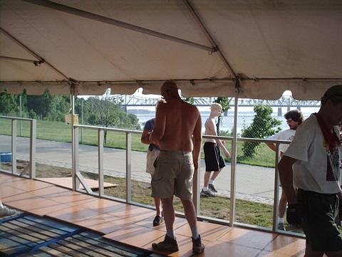 mimsetup5-12-2002004