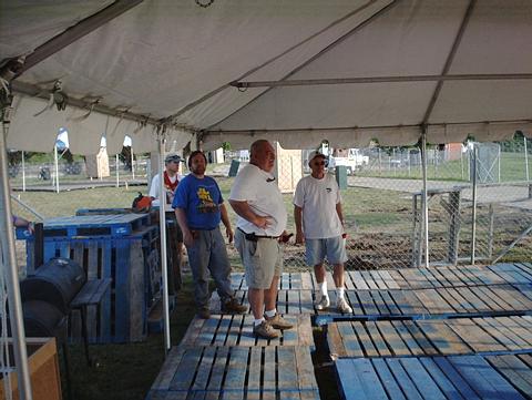 mimsetup5-12-2002006a