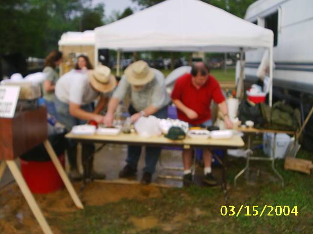 SH 04 KeithRustyDennisprep