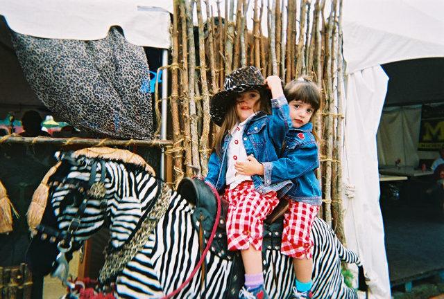 MIM 04 UKN McGiver-R1-028-12A