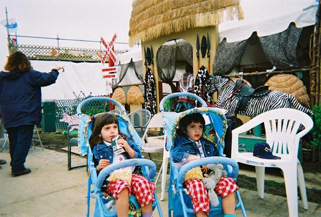 MIM 04 UKN McGiver-R1-038-17A