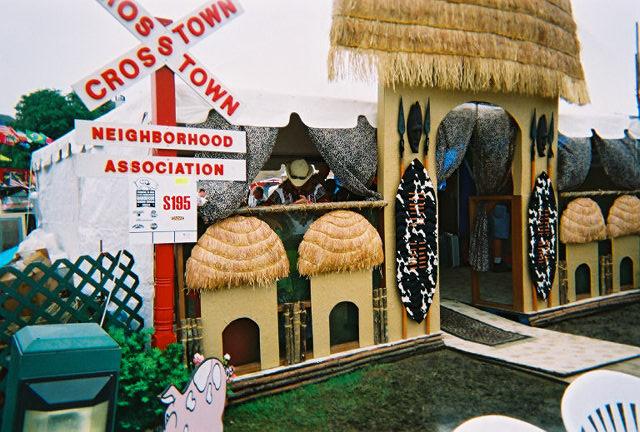 MIM 04 UKN McGiver-R1-040-18A