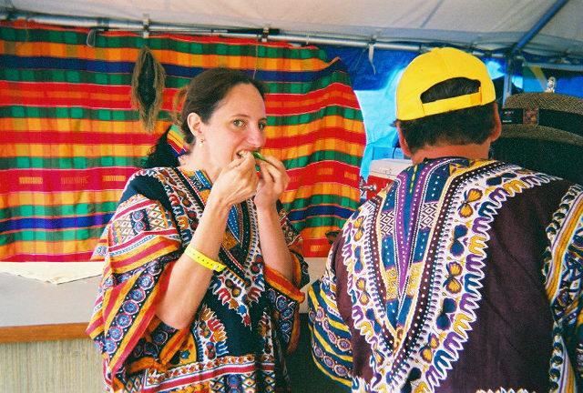 MIM 04 UKN McGiver-R1-044-20A