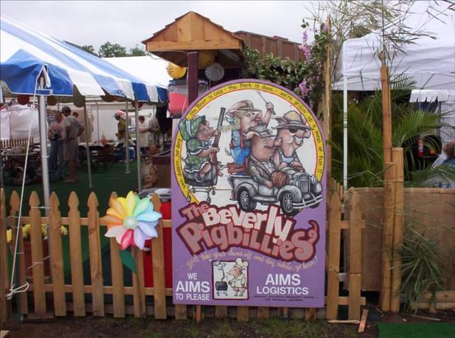 MIM 04 Saturday 0673