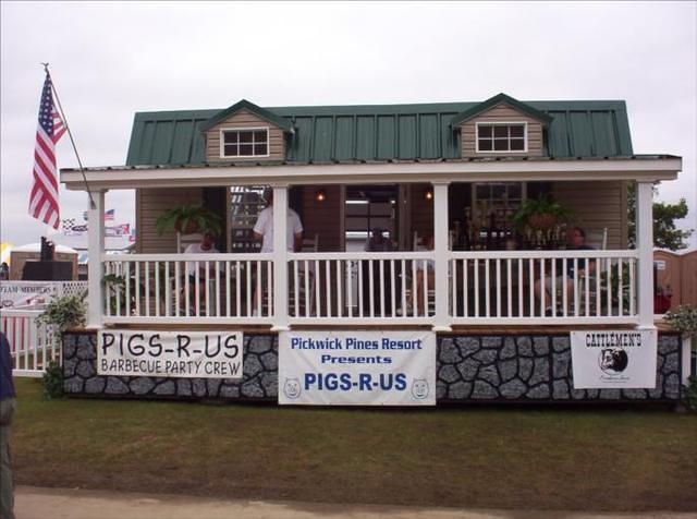 MIM 04 Saturday 0707