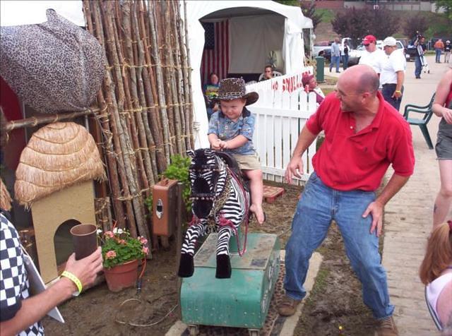 MIM 04 Saturday 0722