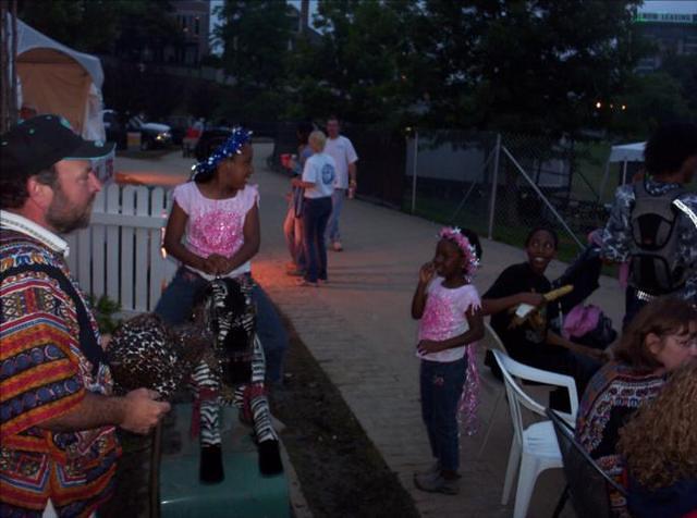 MIM 04 Saturday 0740