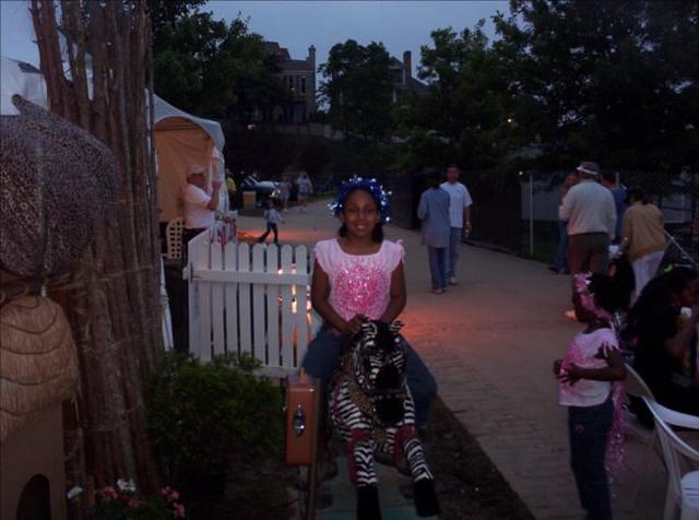 MIM 04 Saturday 0741