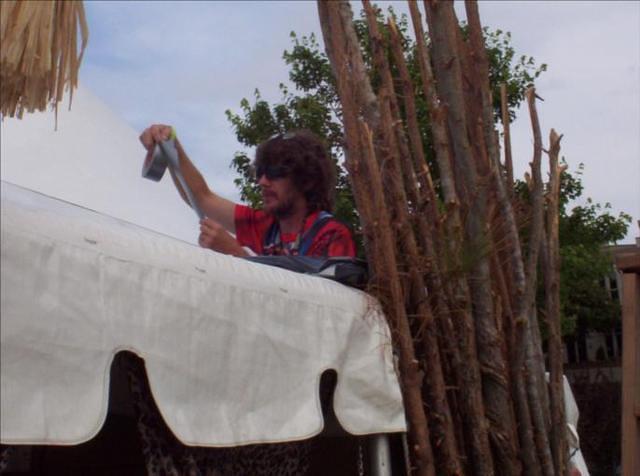 MIM 04 Thursday 0592