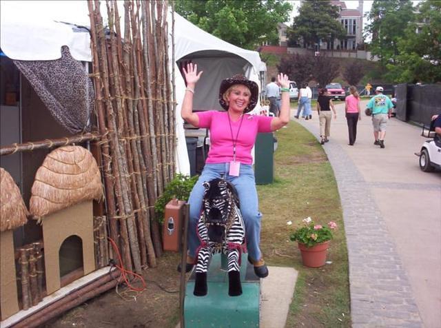 MIM 04 Thursday 0593