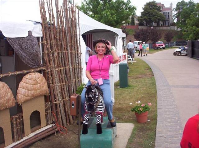 MIM 04 Thursday 0594