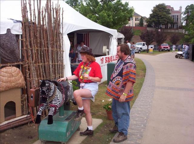 MIM 04 Thursday 0595