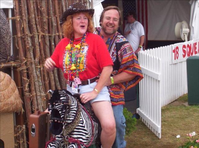 MIM 04 Thursday 0596