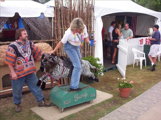 MIM 04 Thursday 0600