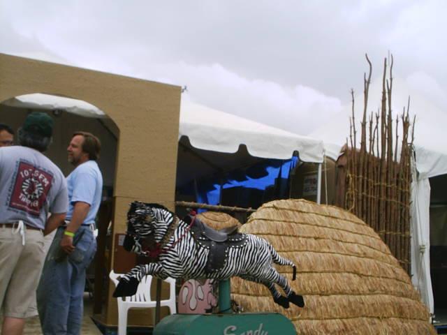 MIM 04 WednesdayWed002