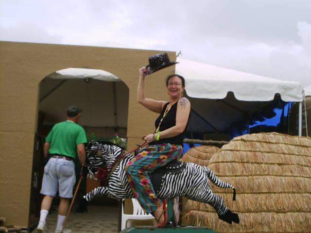 MIM 04 WednesdayWed003