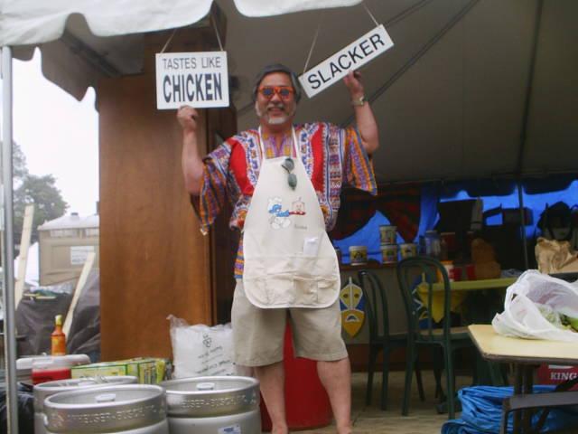 MIM 04 WednesdayWed011