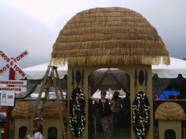 MIM 04 WednesdayWed013