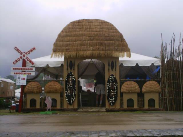 MIM 04 WednesdayWed015