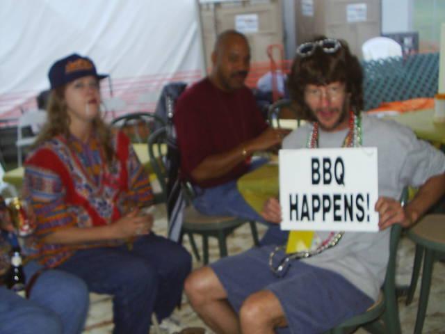 MIM 04 WednesdayWed020