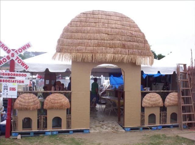 MIM 04 Wednesday 0502