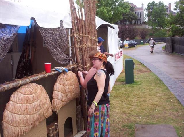 MIM 04 Wednesday 0505