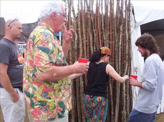 MIM 04 Wednesday 0506