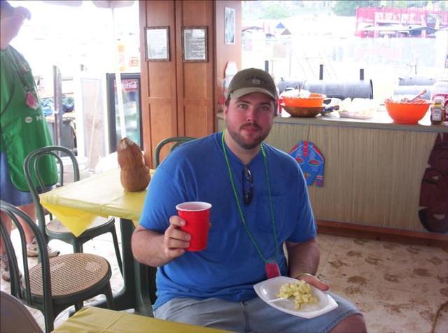 MIM 04 Wednesday 0508