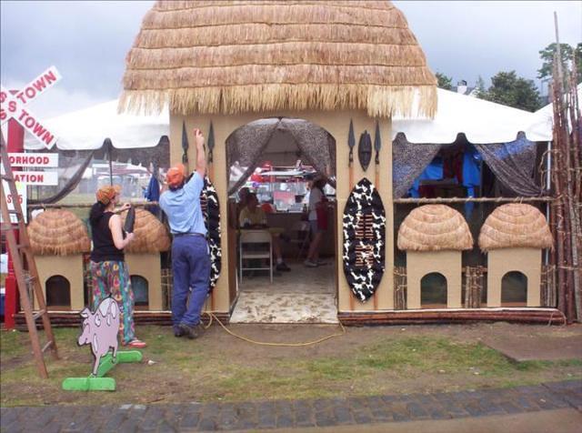 MIM 04 Wednesday 0530