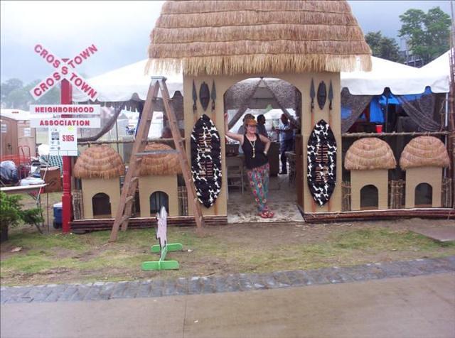 MIM 04 Wednesday 0537