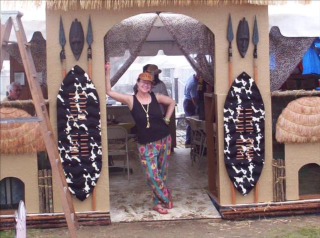 MIM 04 Wednesday 0538