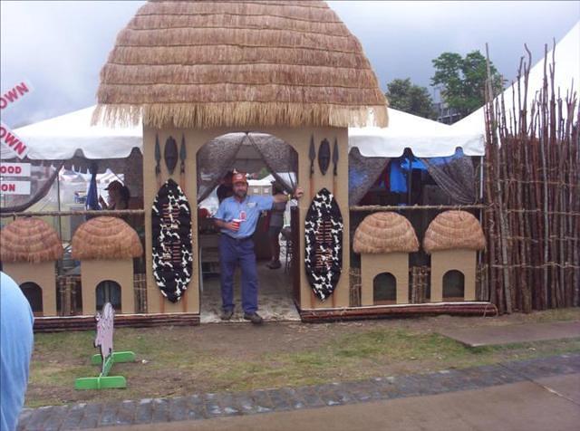 MIM 04 Wednesday 0539