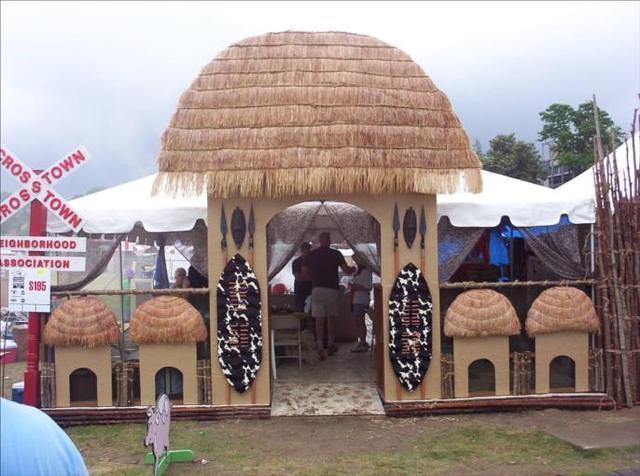 MIM 04 Wednesday 0541