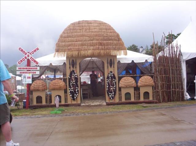 MIM 04 Wednesday 0542