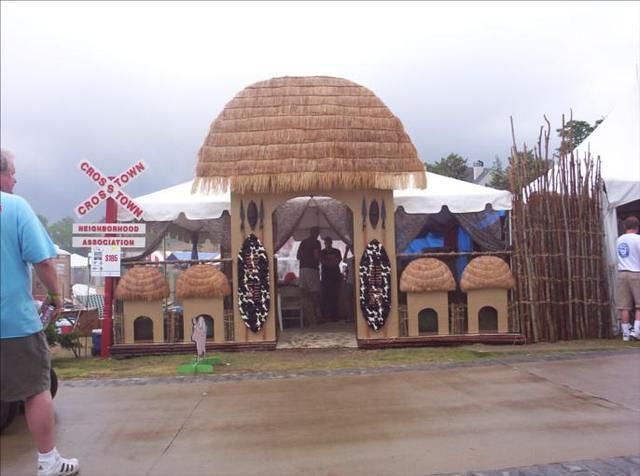 MIM 04 Wednesday 0543