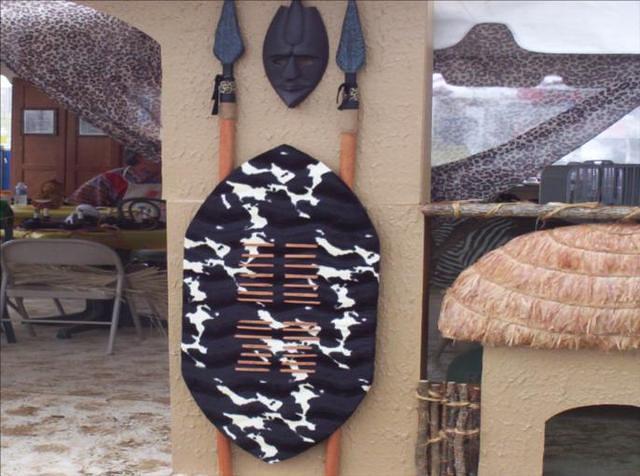 MIM 04 Wednesday 0545