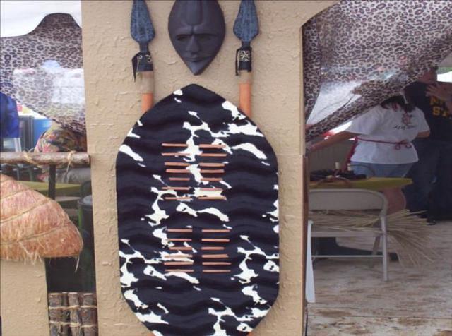 MIM 04 Wednesday 0546