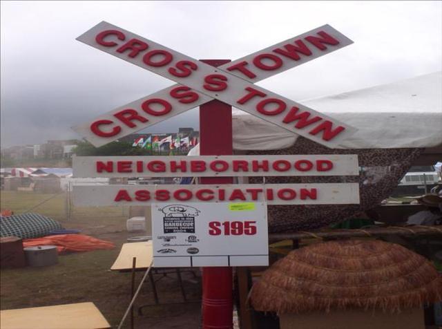 MIM 04 Wednesday 0547