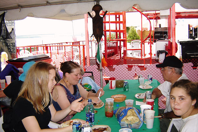 Evelyn DSC00248 0034