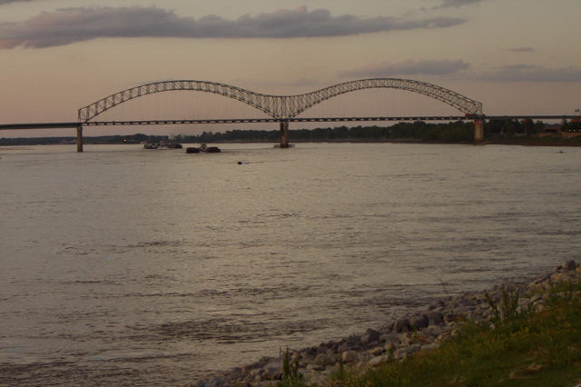 Evelyn DSC00274 0060