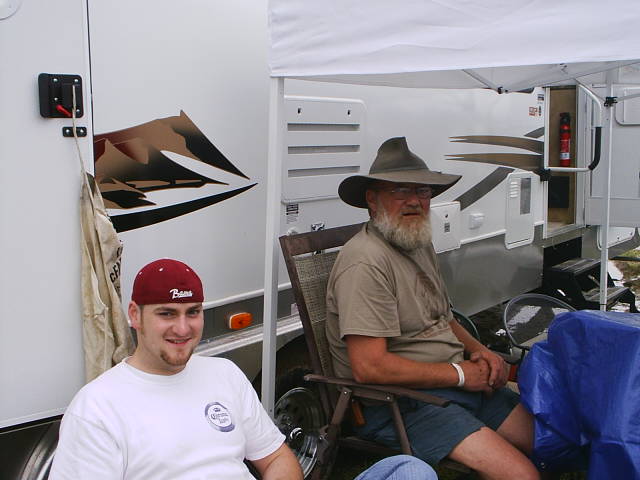 Southaven 06 S2010015