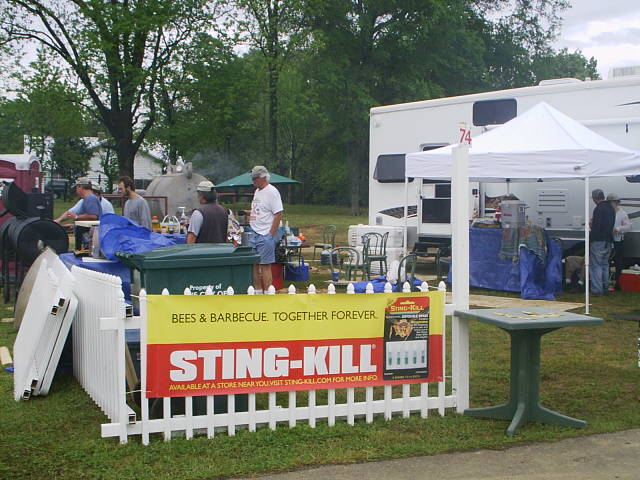 Southaven 06 S2010019