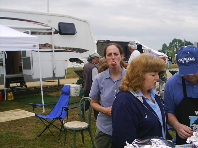 Southaven 06 S2010037