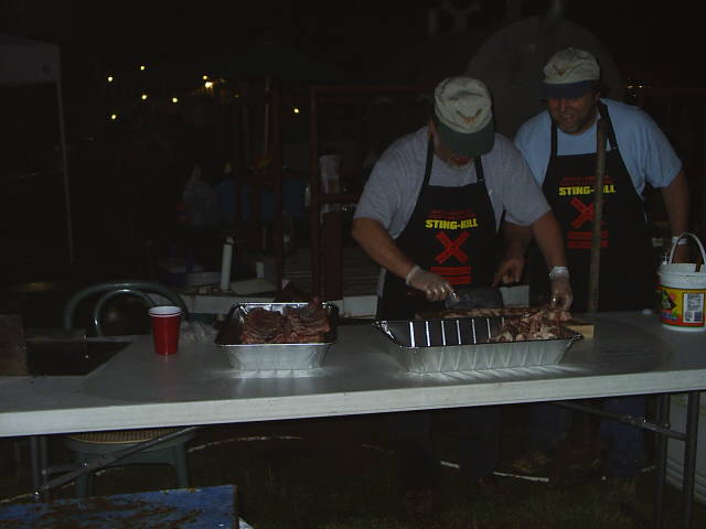 Southaven 06 S2010049