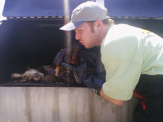 Southaven 06 S2010098