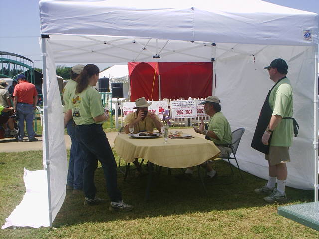 Southaven 06 S2010100