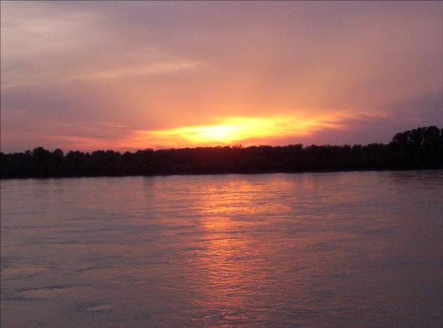 MIM 06 Thursday 0513