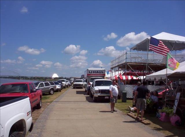 MIM 06 Wednesday 0441