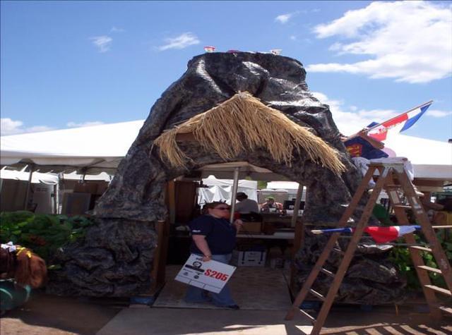 MIM 06 Wednesday 0444