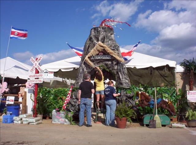 MIM 06 Wednesday 0454